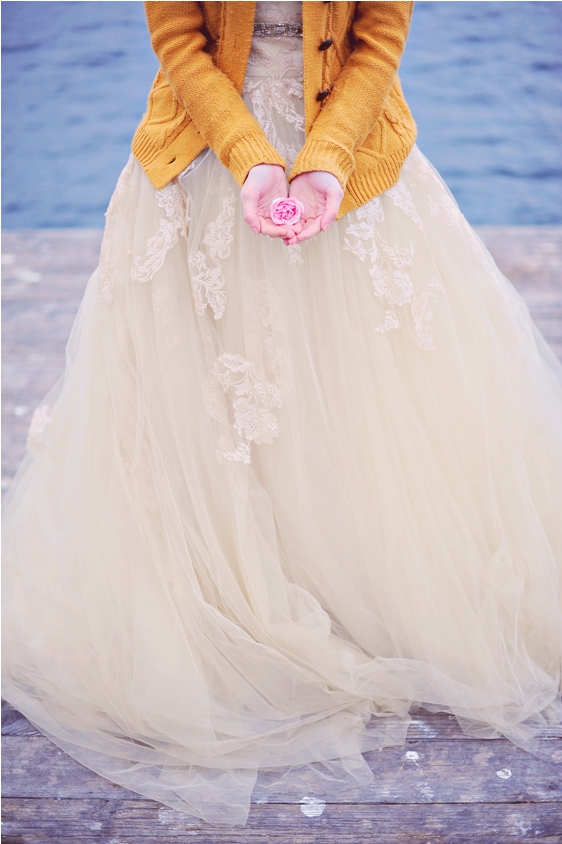 Arina B Photography, Enzoani Mila PR, Orange County, San Diego