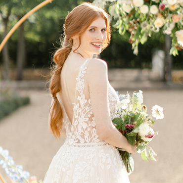 {related_blogs:title}