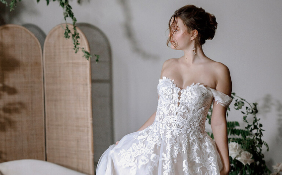 {related_blogs:title}