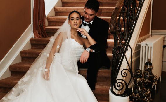 {related_blogs:title}