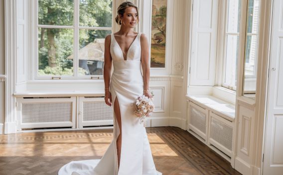 {related_blogs:title}