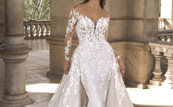 {related_blogs:title}