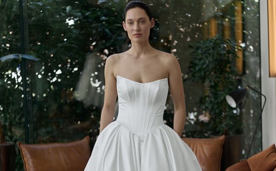 {related_blogs:title}