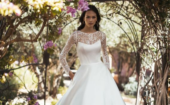 {related_blogs:title}