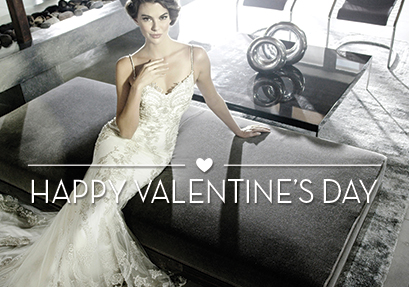 {related_blogs:title}