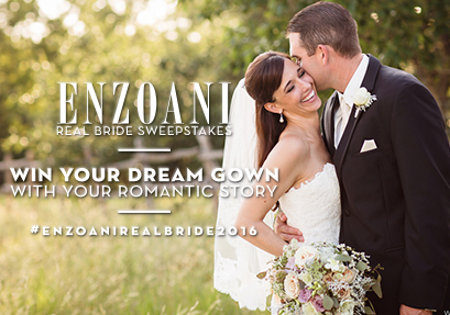 {related_blogs:title}