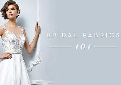 {related_blogs:title}