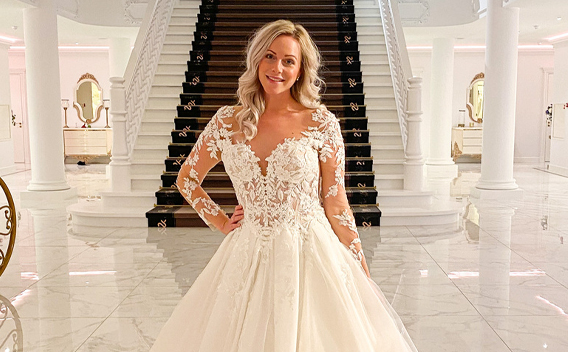 {related_blogs:title}