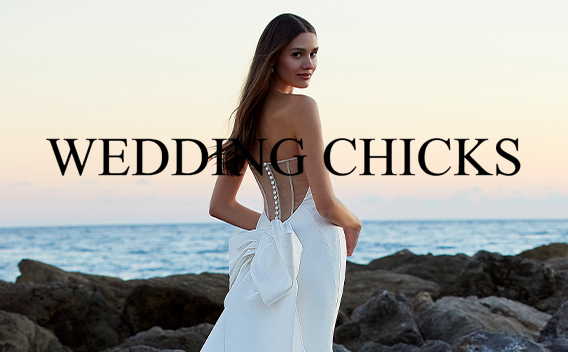 {related_blogs:title}