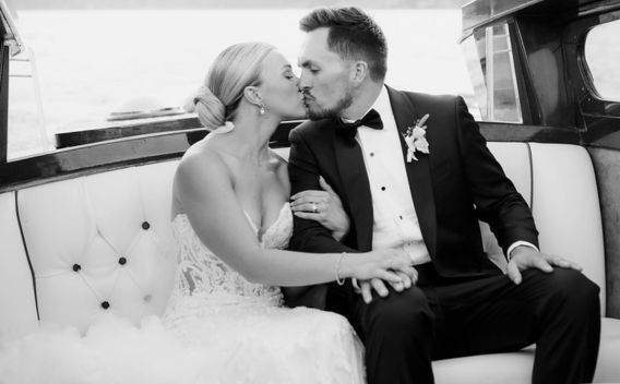 {related_blogs:title}