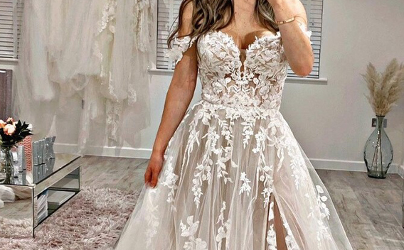 {related_blogs:title}