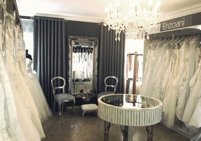 {related_blogs:title}