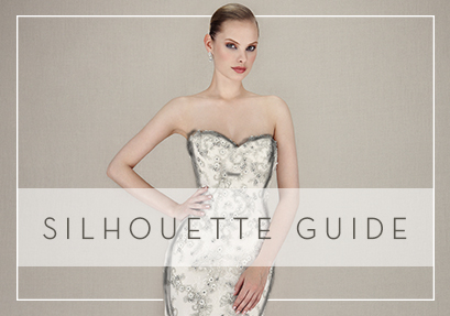 {related_blogs:title}