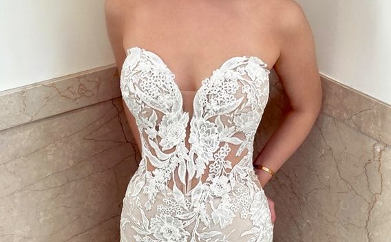 {related_blogs:title}