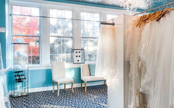 {related_blogs:title}