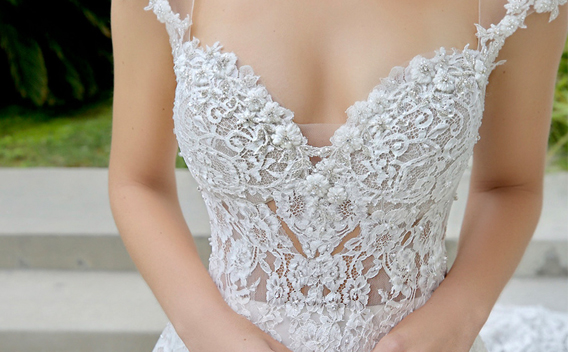 {related_blogs:title}