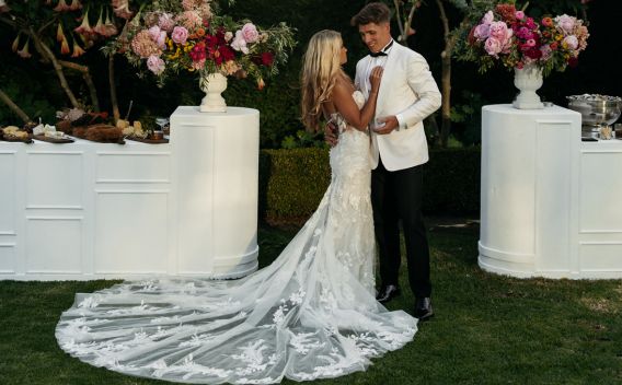 {related_blogs:title}