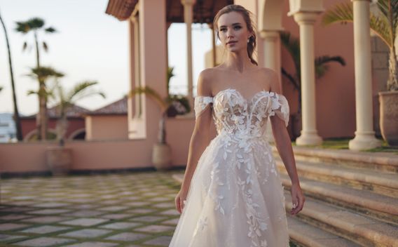 {related_blogs:title}