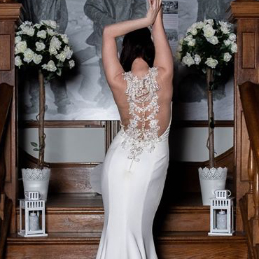 {related_blogs:title}