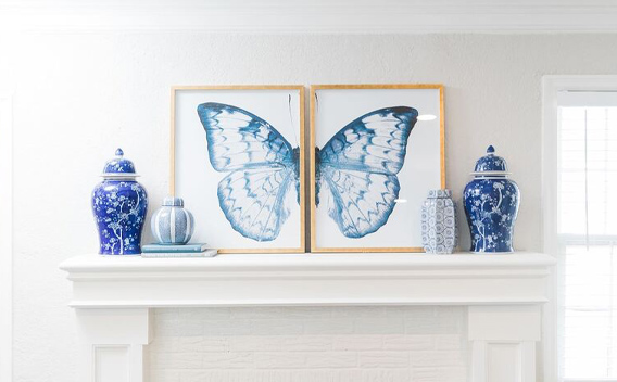 {related_blogs:title}