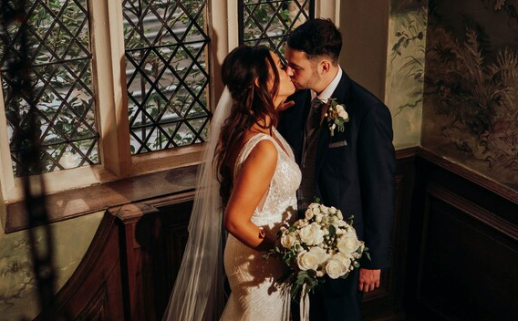 {related_blogs:title}