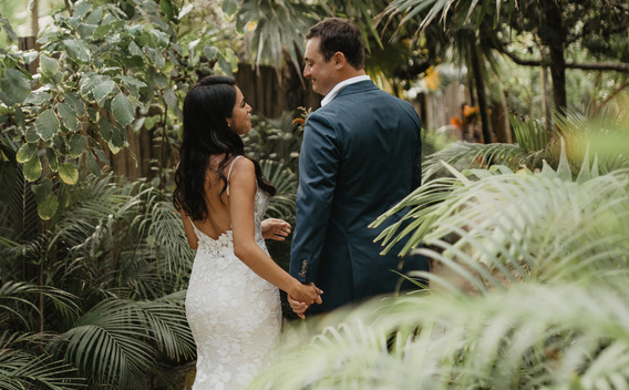 {related_blogs:title}