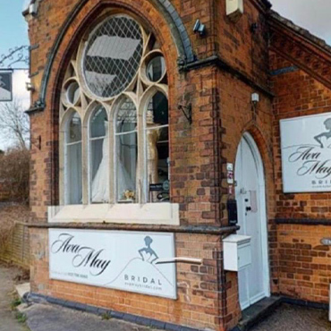 {related_blogs:title}