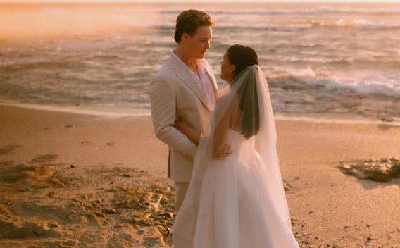 {related_blogs:title}