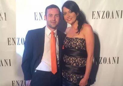 {related_blogs:title}