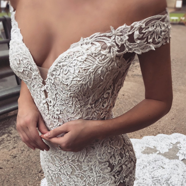 {related_blogs:title}