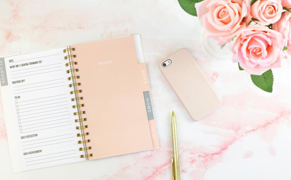 {related_blogs:title}