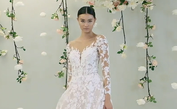 {related_blogs:title}