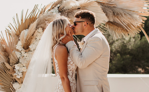 {related_blogs:title}