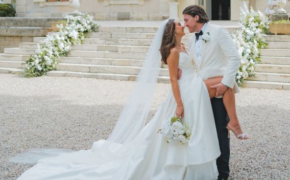 {related_blogs:title}