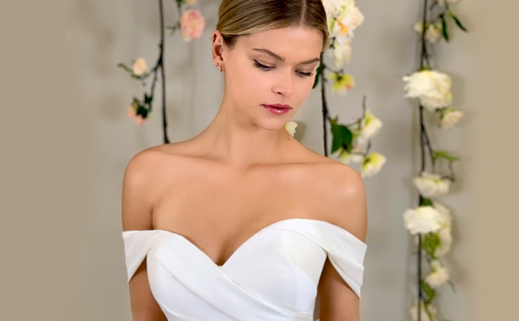 {related_blogs:title}