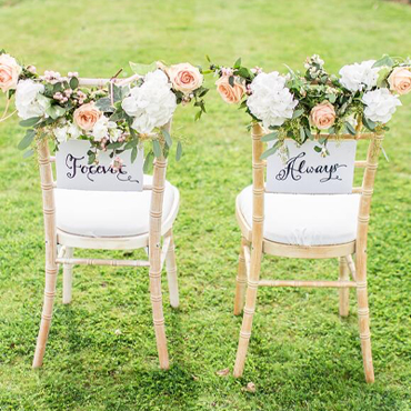 {related_blogs:title}