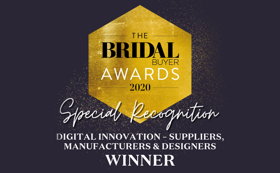 {related_blogs:title}