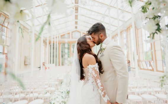 {related_blogs:title}