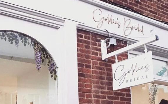 {related_blogs:title}