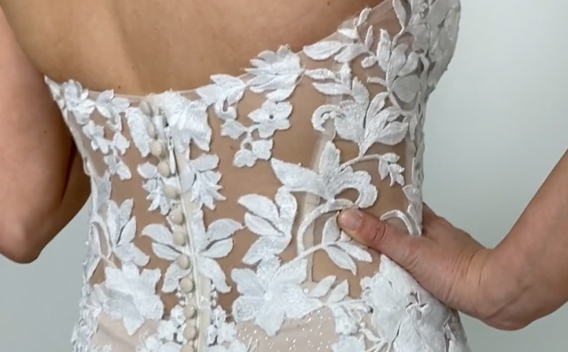 {related_blogs:title}