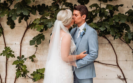 {related_blogs:title}