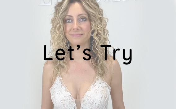 {related_blogs:title}