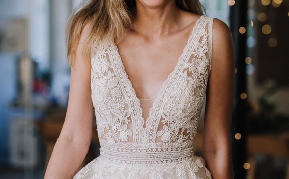 {related_blogs:title}