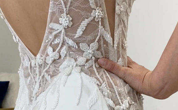 {related_blogs:title}