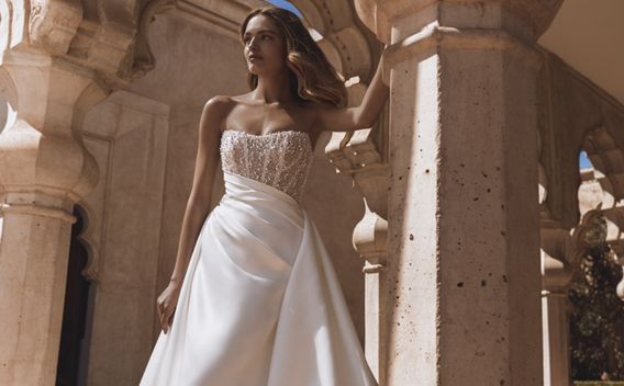 {related_blogs:title}