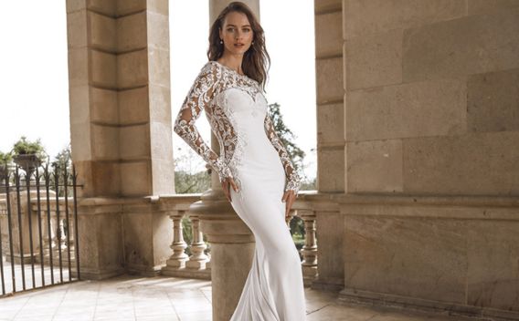 {related_blogs:title}