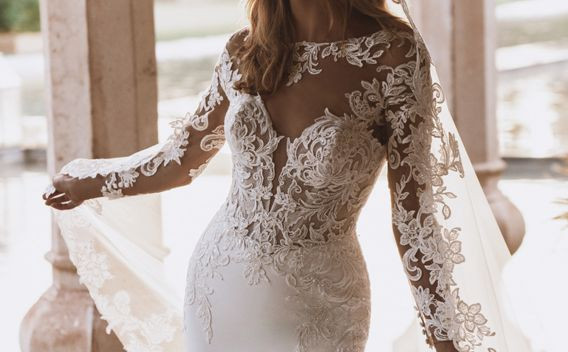 {related_blogs:title}