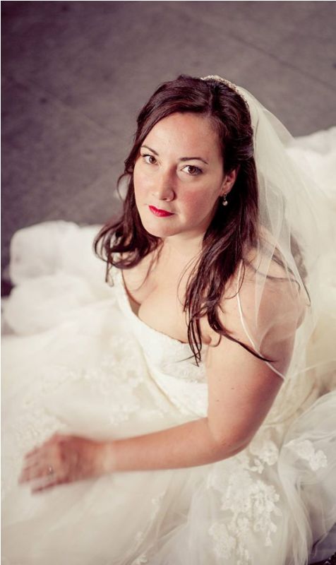 eric and gonneke dabra enzoani real bride