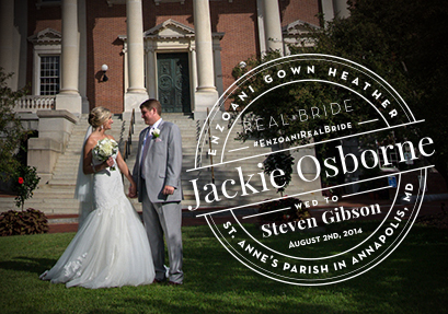 {related_blogs:title}