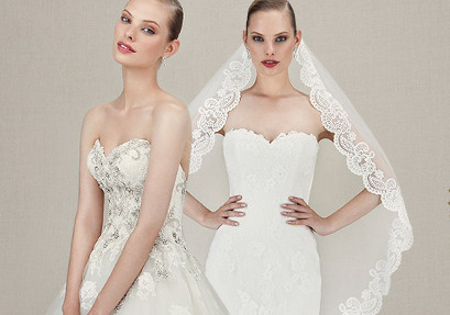 {related_blogs:title}